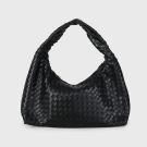 BG1065 - BLACK