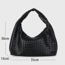BG1065 - BLACK