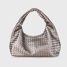BG1065 - GREY