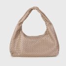 BG1065 - KHAKI