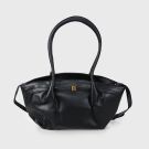 BG1066 - BLACK
