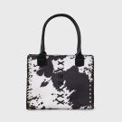 BG1067 - BLACK