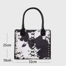BG1067 - BLACK