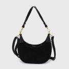 BG1071 - BLACK