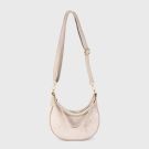 BG1071 - GREY