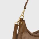 BG1071 - KHAKI