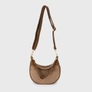 BG1071 - KHAKI