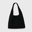 BG1072 - BLACK