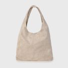 BG1072 - BEIGE