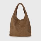 BG1072 - KHAKI