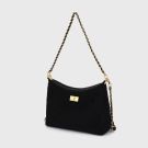 BG1073 - BLACK
