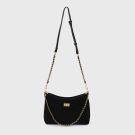 BG1073 - BLACK