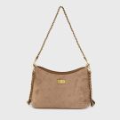 BG1073 - KHAKI