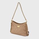 BG1073 - KHAKI