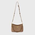 BG1073 - KHAKI