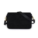 BG1074 - BLACK
