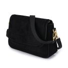 BG1074 - BLACK