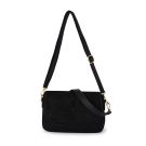 BG1074 - BLACK