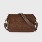 BG1074 - BROWN