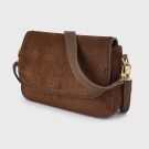 BG1074 - BROWN