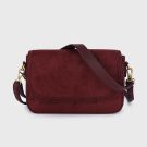 BG1074 - RED
