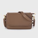 BG1075 - BROWN