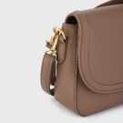 BG1075 - BROWN