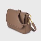 BG1075 - BROWN