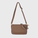 BG1075 - BROWN