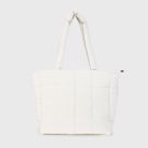 BG1076 - BEIGE