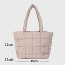 BG1076 - KHAKI