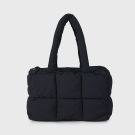 BG1077 - BLACK