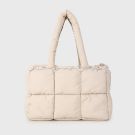 BG1077 - BEIGE