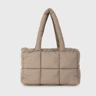 BG1077 - KHAKI