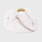 BG1078 - BEIGE