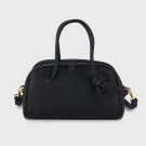 BG1079 - BLACK