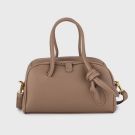 BG1079 - TAUPE