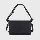 BG1080 - BLACK