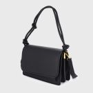 BG1080 - BLACK