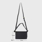 BG1080 - BLACK
