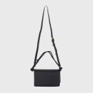 BG1080 - BLACK