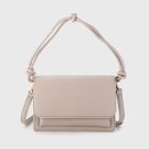 BG1080 - GREY