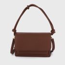 BG1080 - BROWN