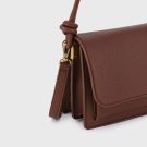 BG1080 - BROWN