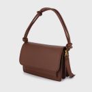 BG1080 - BROWN
