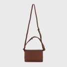 BG1080 - BROWN