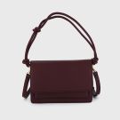 BG1080 - RED