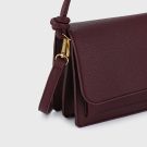 BG1080 - RED