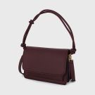 BG1080 - RED