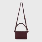 BG1080 - RED